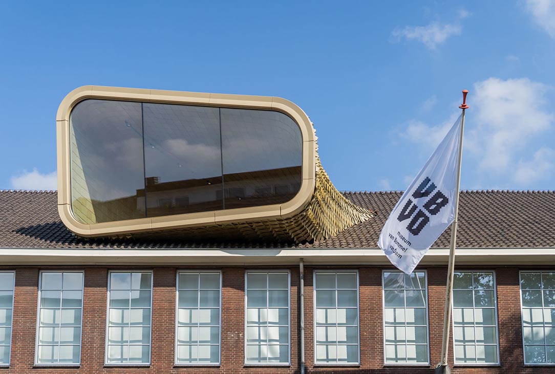 Ontdek Nijmegen: Reisgids voor de charmante oude stad van Nederland