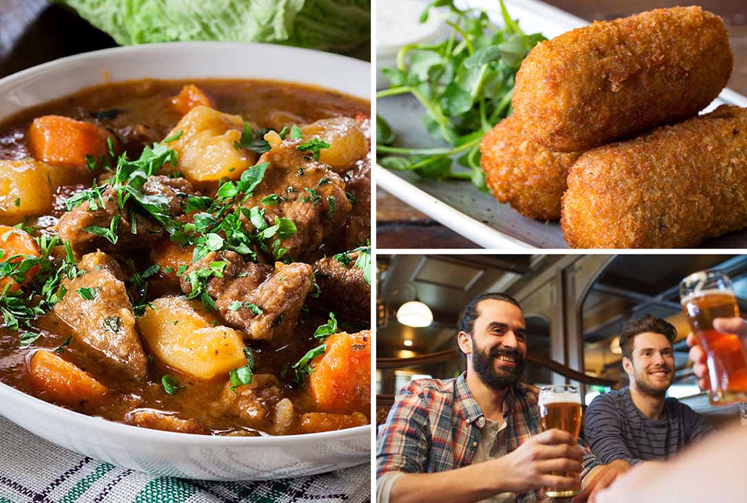 De Nachtelijke Smaaksensatie: Een Culinaire Gids voor de Nachtmarkten van Hasselt