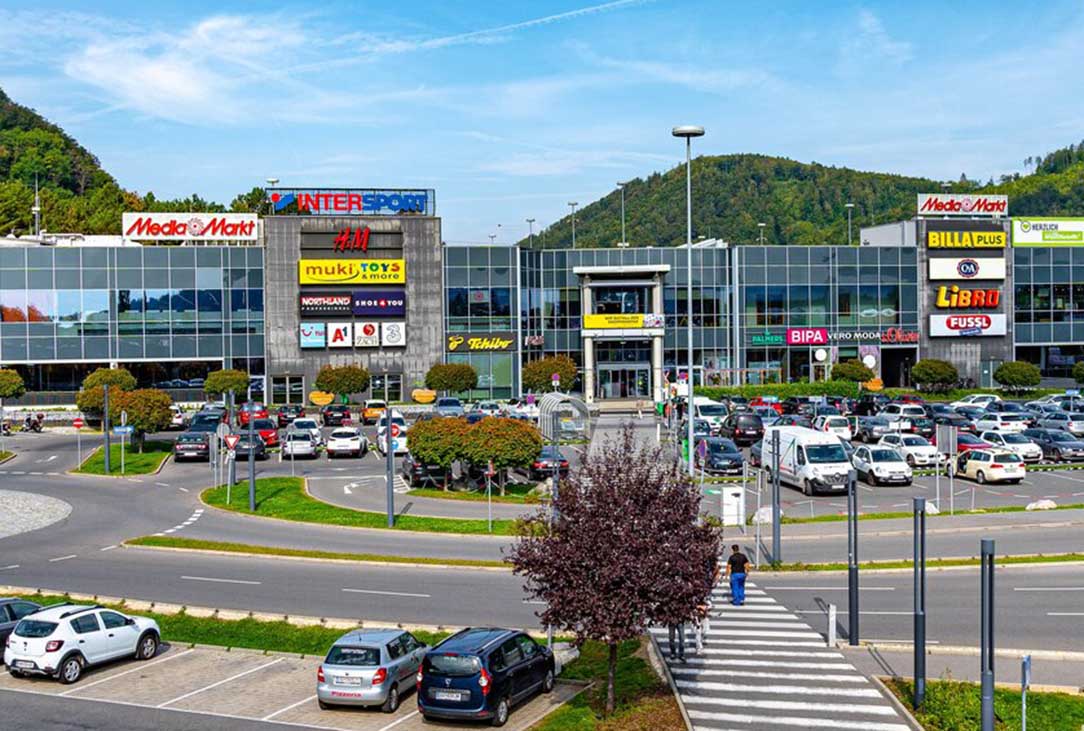 Charleroi Shoppingtour: Ontdek de Verborgen Winkelparadijzen van België Charleroi Shoppingtour: Ontdek de Verborgen Winkelparadijzen van België