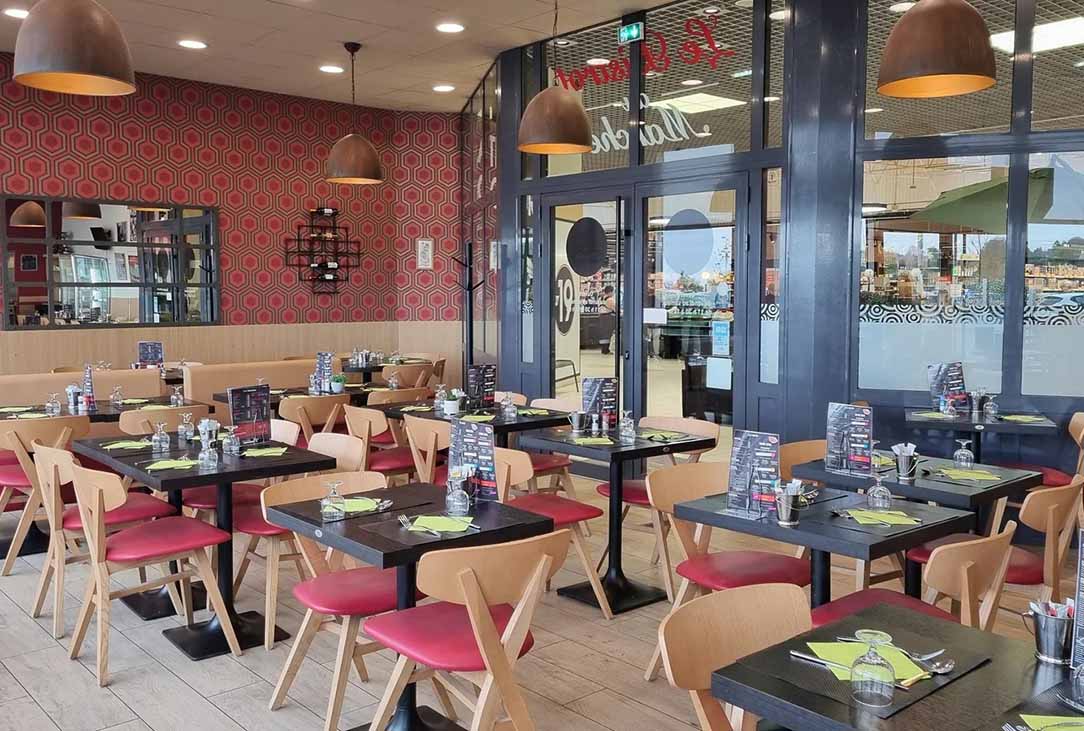 Mons Culinaire Tips: Hoe de Meest Authentieke Restaurants te Vinden