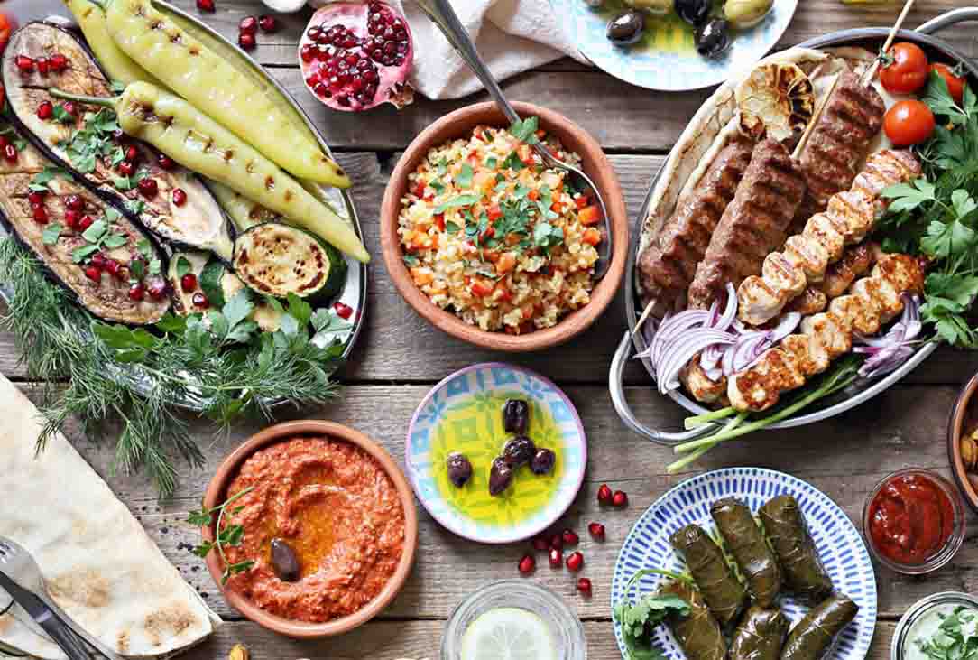 Kortrijk’s Klassieke Gerechten: Proef de Authentieke Belgische Smaak